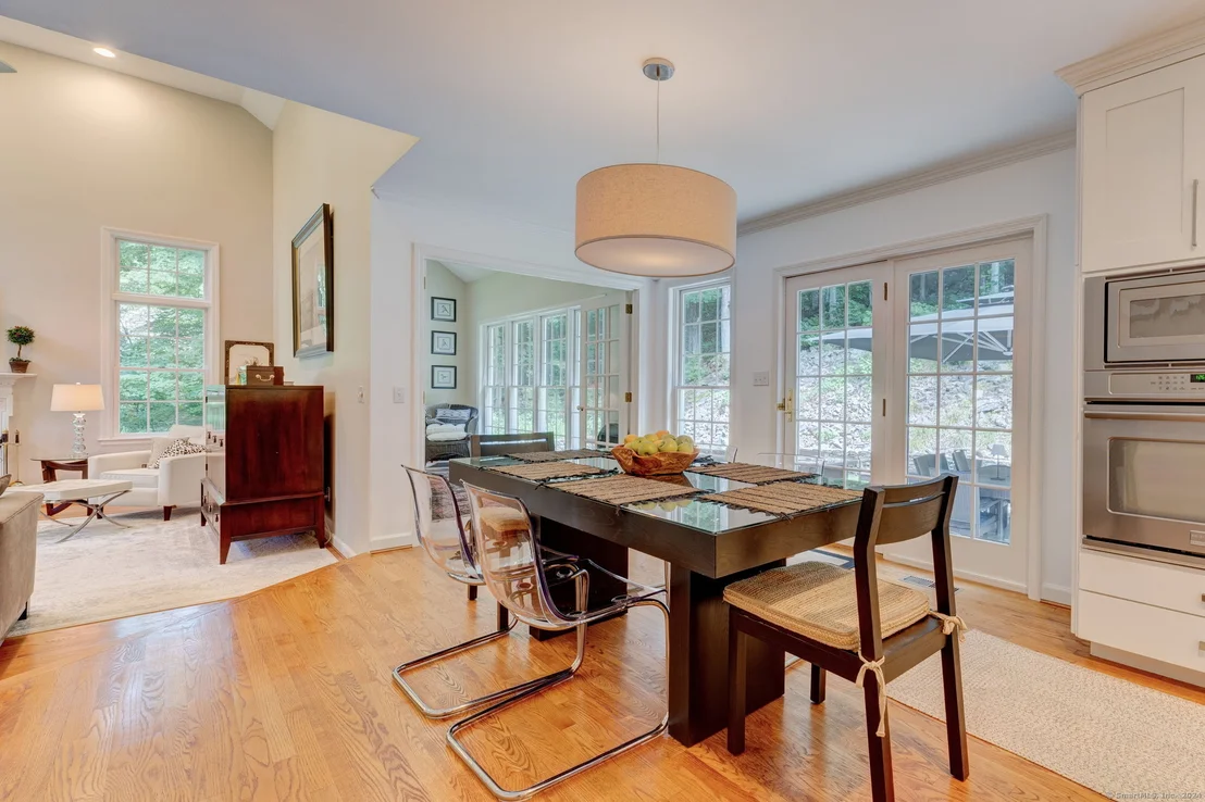 Photo of 350 Copper Ridge Road