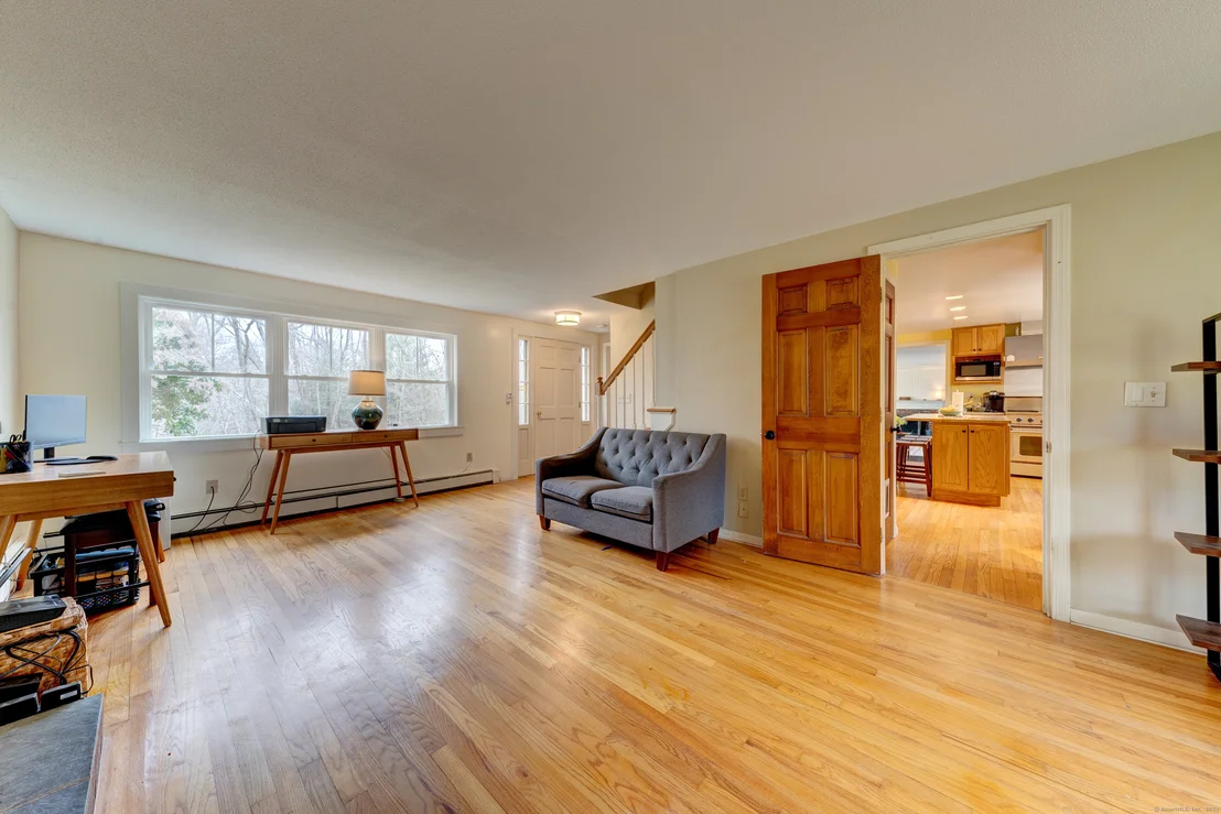 Photo of 2 Brookside Lane
