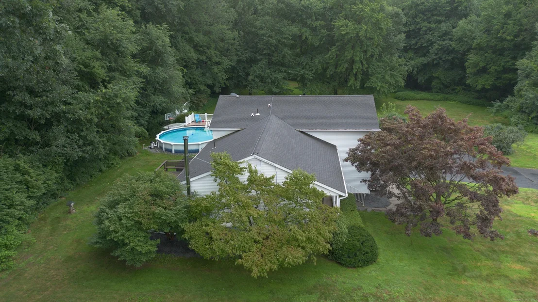 Photo of 55 Noah Chapin Drive
