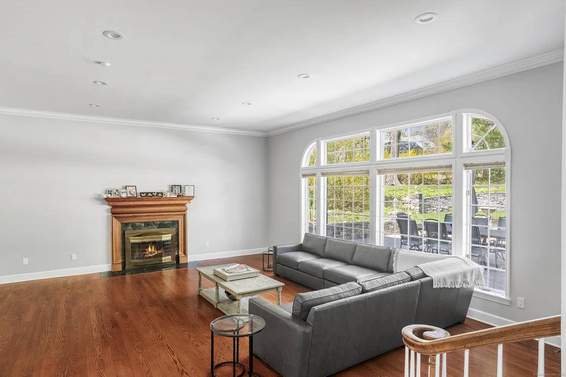 Photo of 21 Centennial Drive