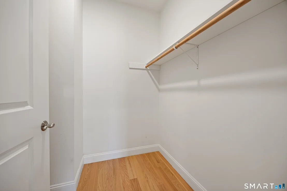 Photo of 50 J Ryan Way