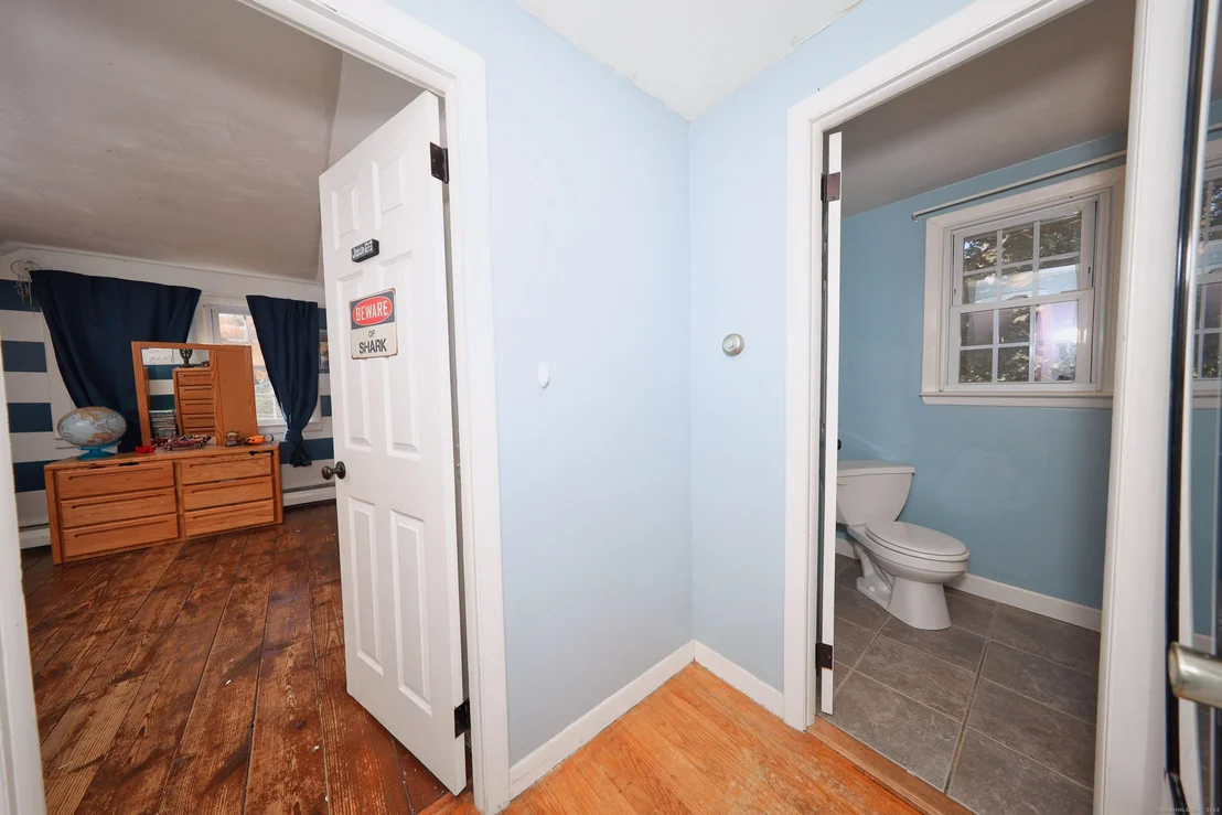 Photo of 39 Laura Drive