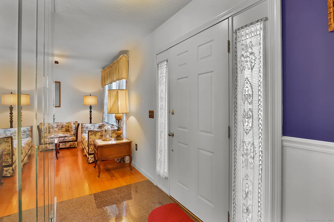 Photo of 202 Upper Valley Road