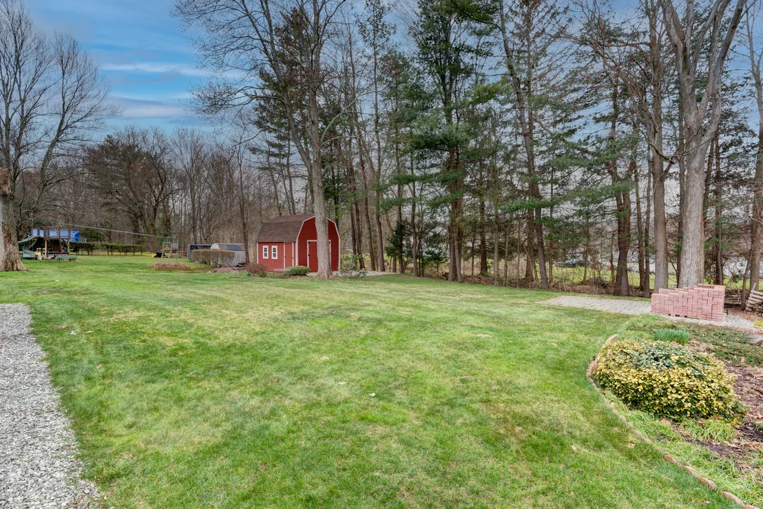 Photo of 138 Eno Avenue