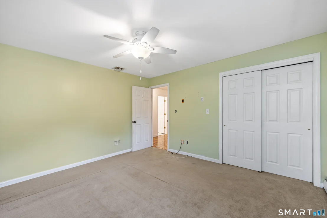 Photo of 123 Windy Drive