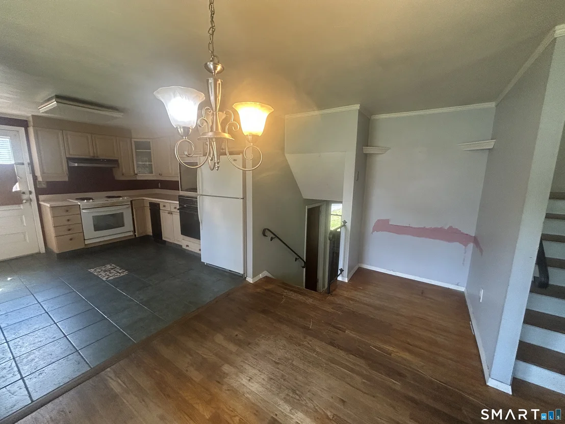 Photo of 34 Brookside Road
