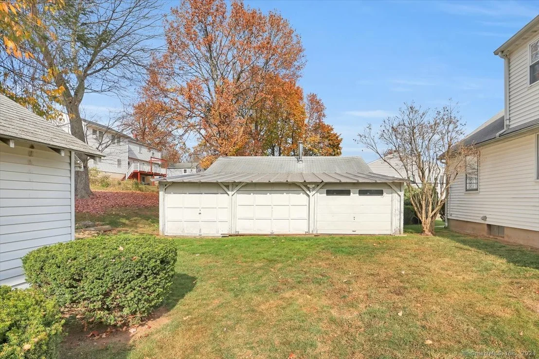 Photo of 126 Howard Avenue