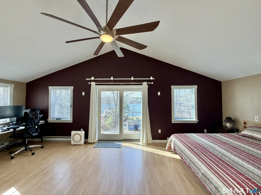 Photo of 45 Breaults Landing Road