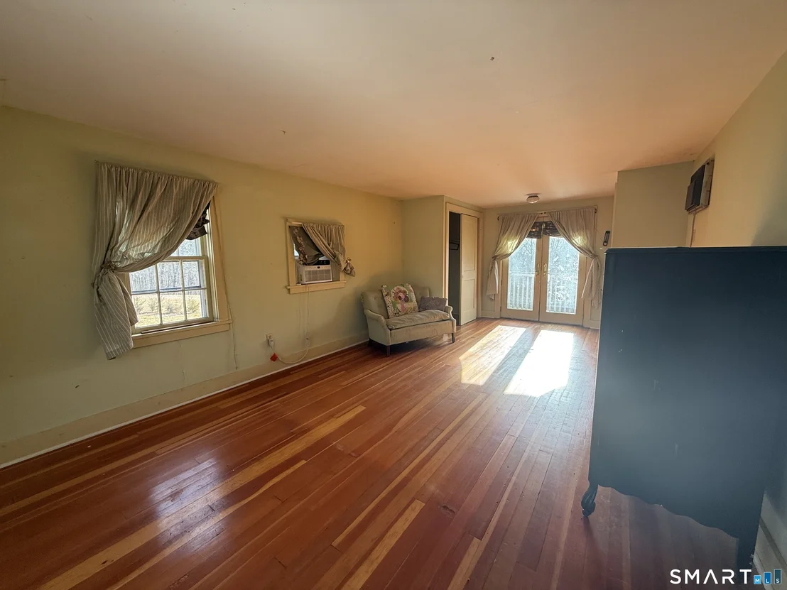 Photo of 127 Windy Hill Road