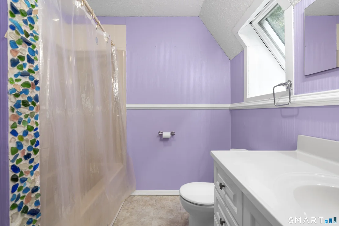 Photo of 138 Red Robin Road