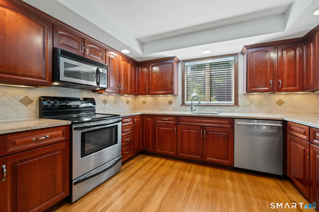 Photo of 220 Coleman Road