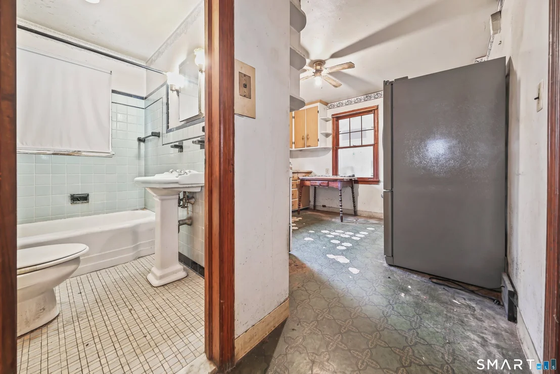 Photo of 76 Clark Hill Road