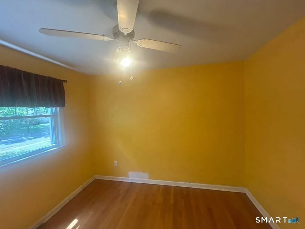 Photo of 21 Larson Drive
