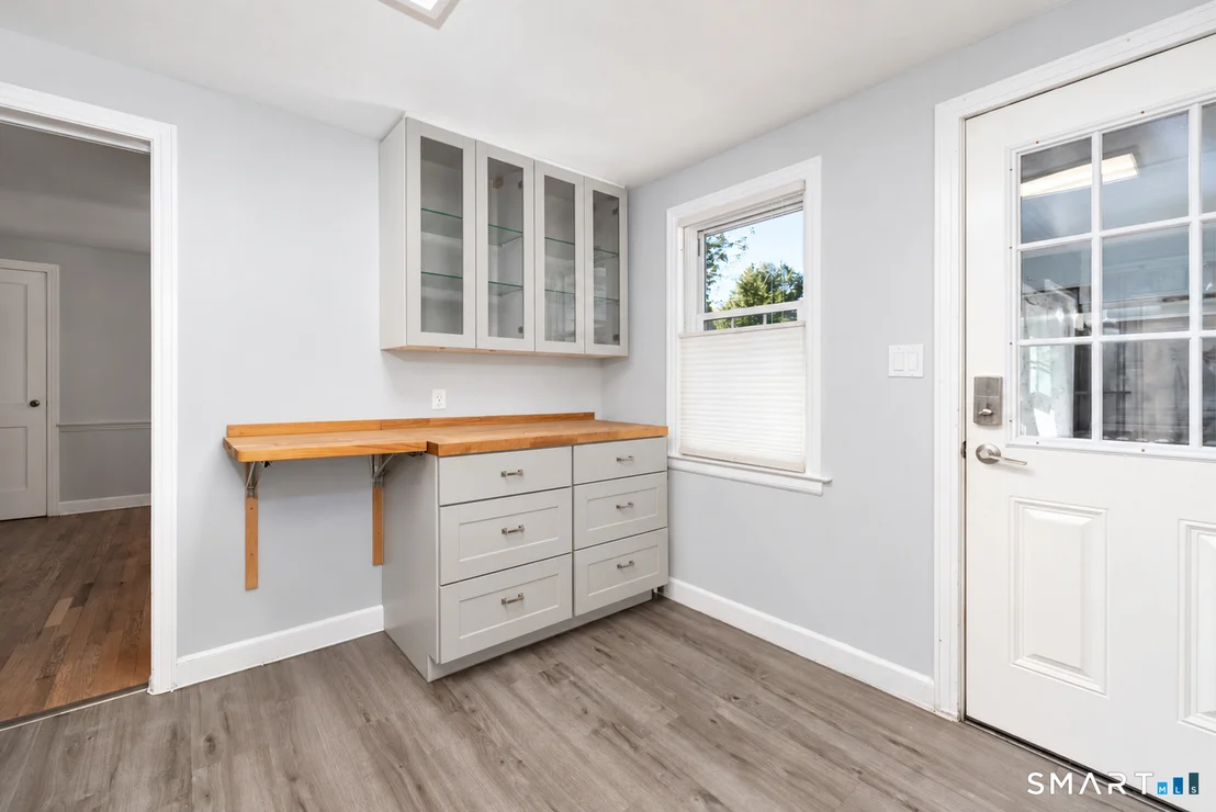 Photo of 302 Brimfield Road