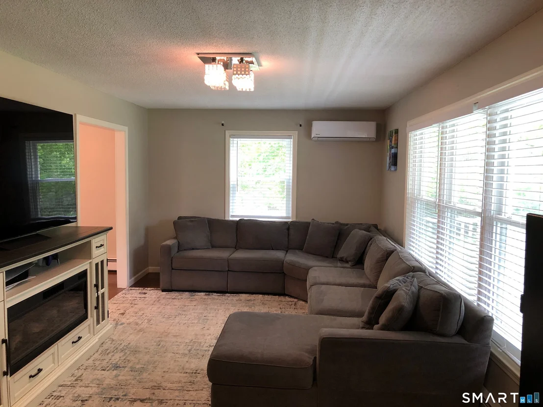 Photo of 129 Sullivan Road