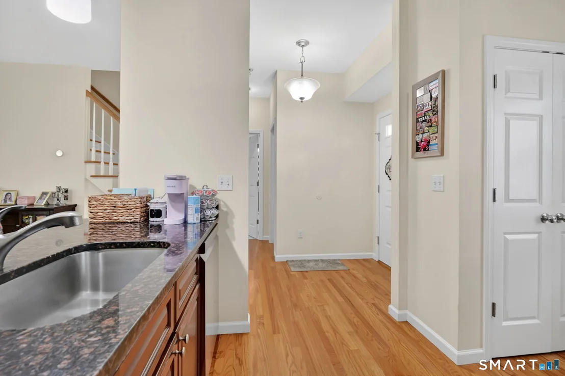 Photo of 2 Christopher Court