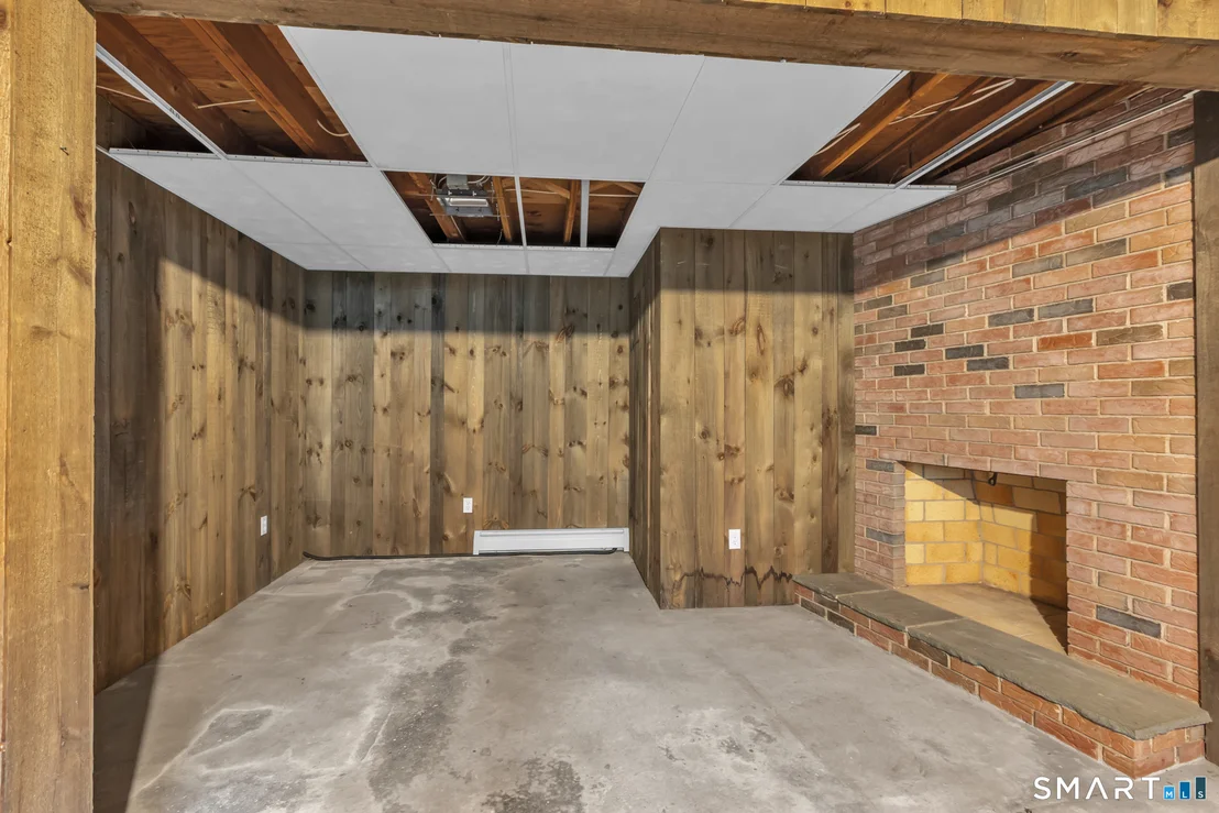 Photo of 8 Geraldine Drive