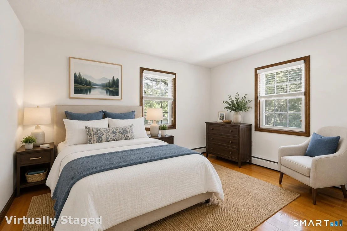 Photo of 44 Juggernaut Road