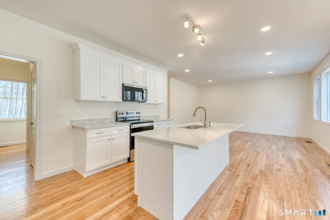Photo of 9 Sheffield Drive