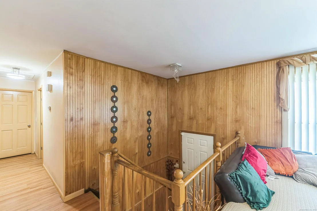 Photo of 15 Carriage Drive