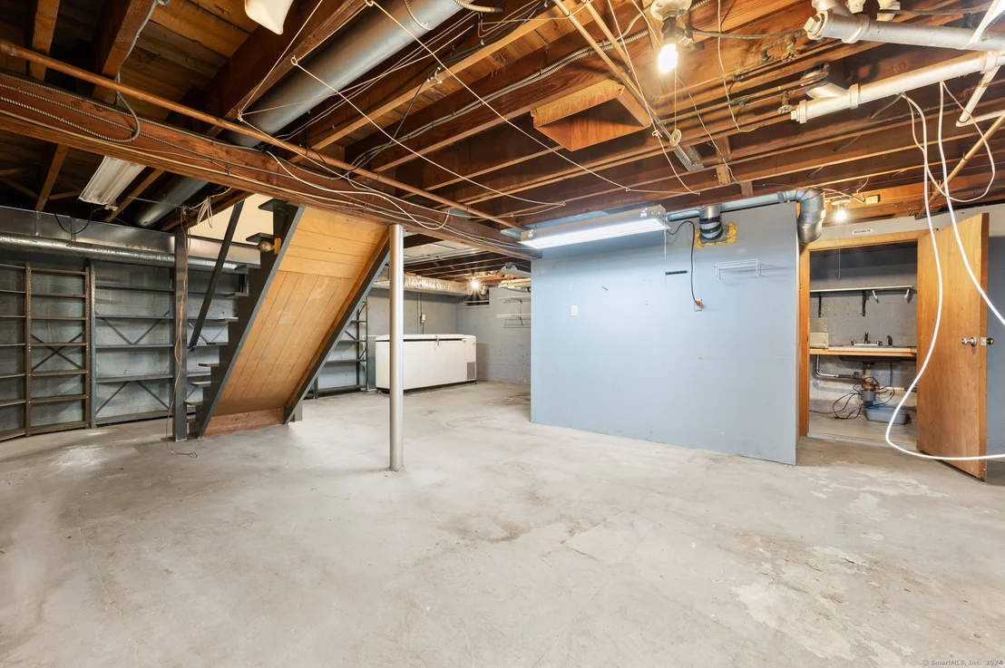 Photo of 3 Saco Street