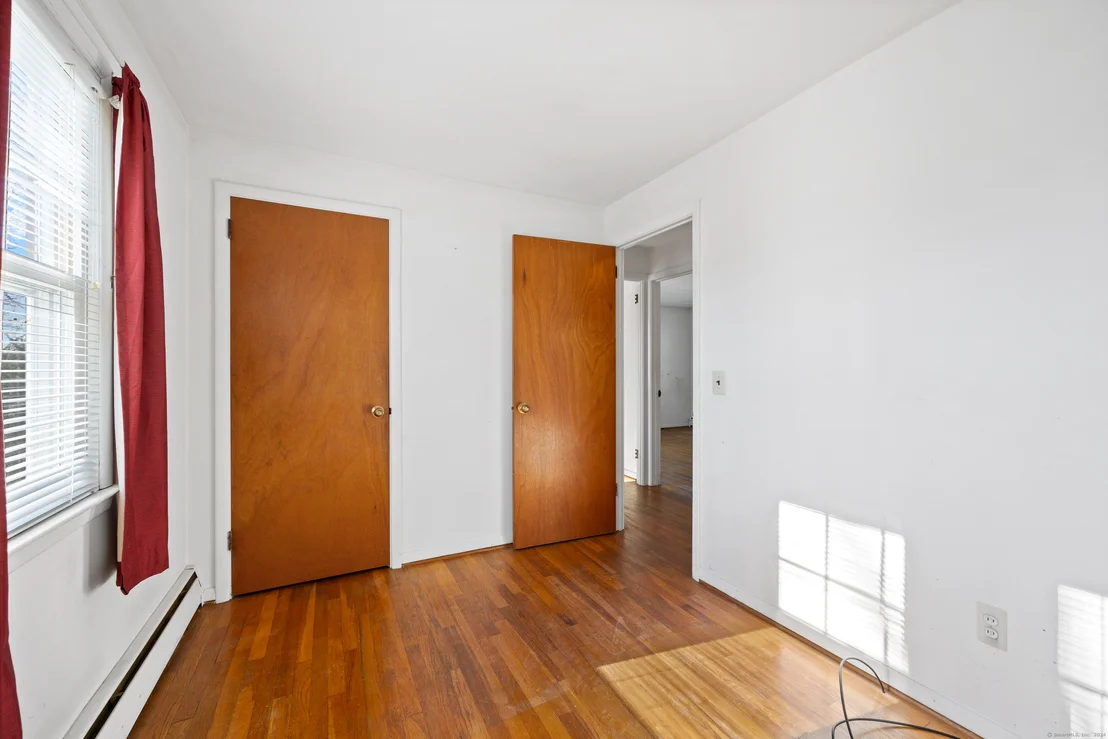 Photo of 106 Brace Avenue