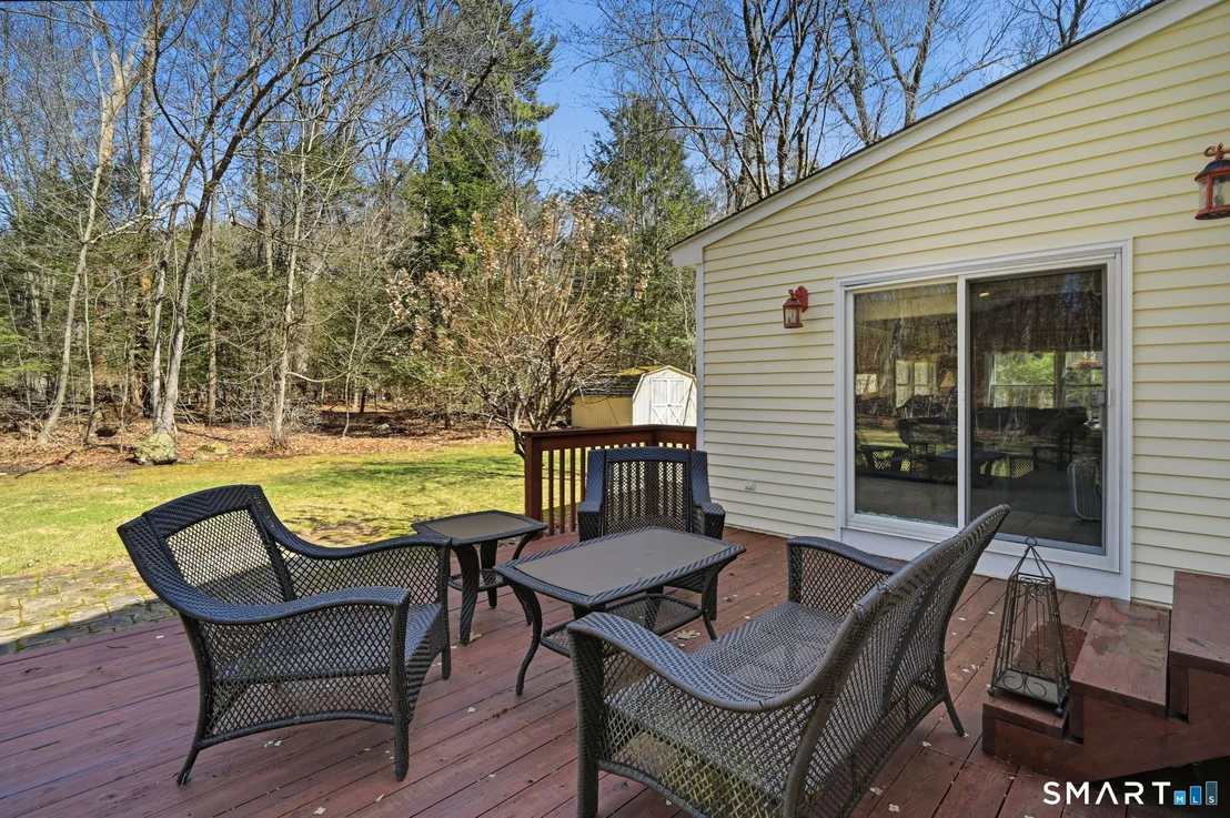 Photo of 96 Green Tree Lane
