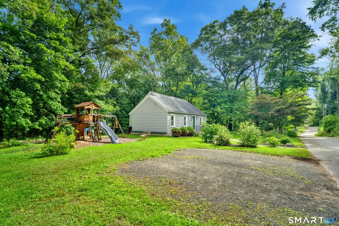Photo of 46 Briarcliffe Road