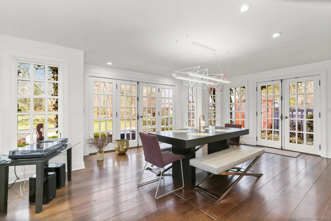 Photo of 84 Meadow Road