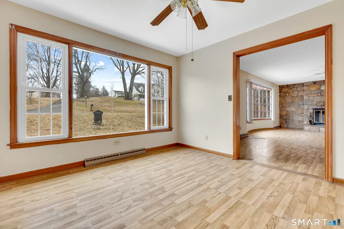Photo of 9 Greenview Road