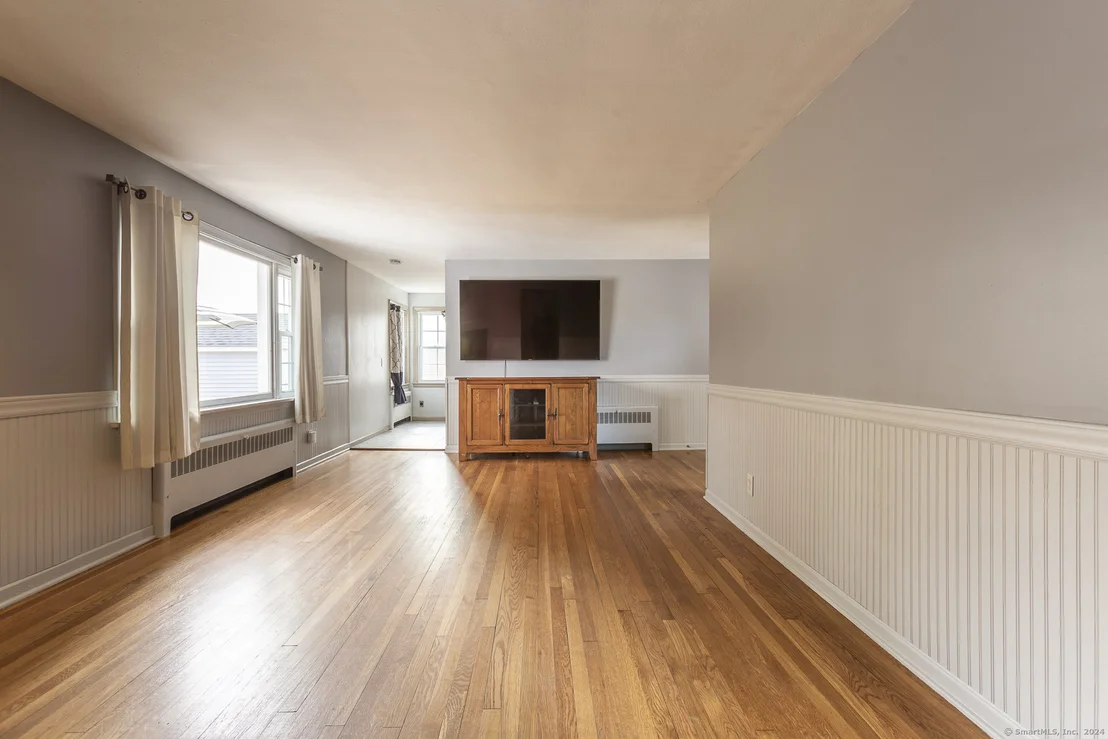 Photo of 108 Springfield Road