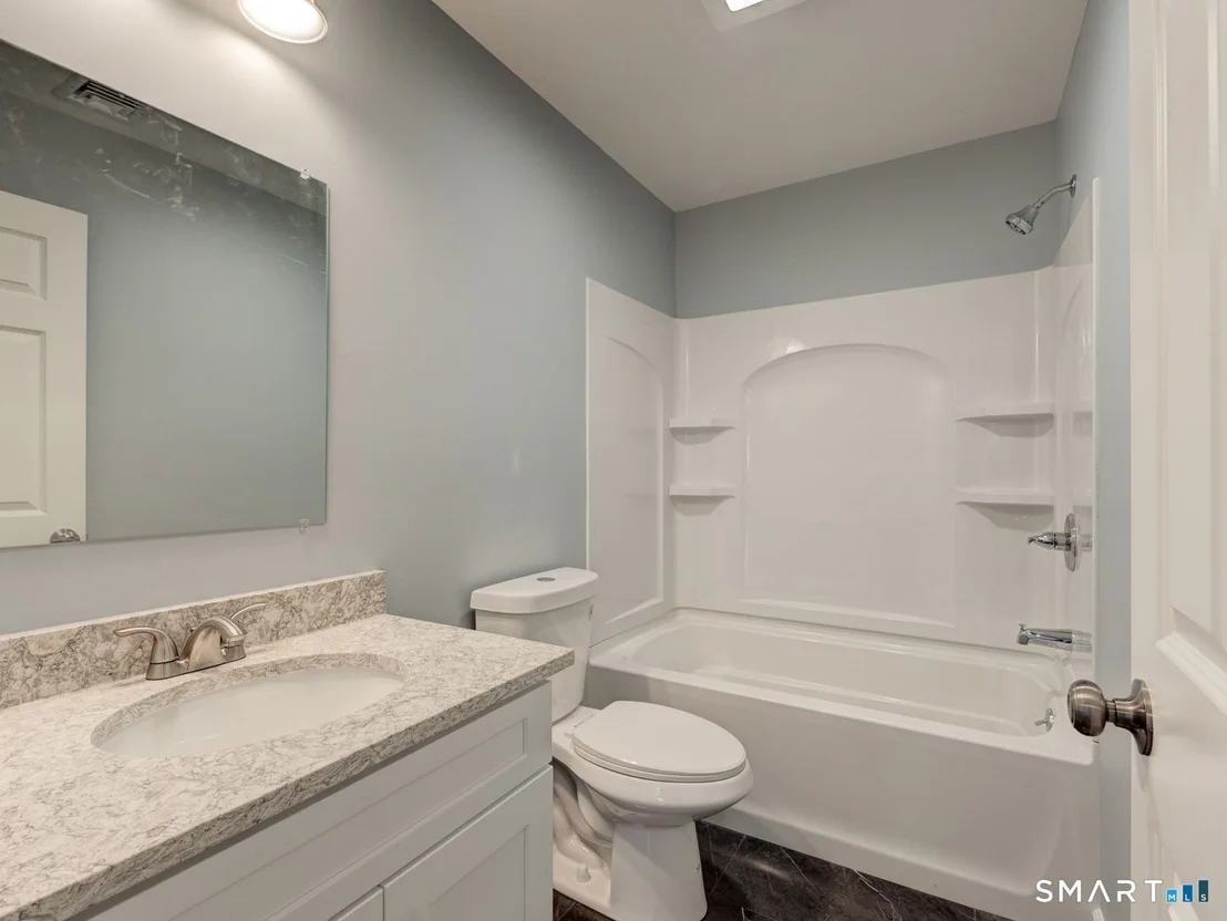 Photo of 121 Highland View Drive