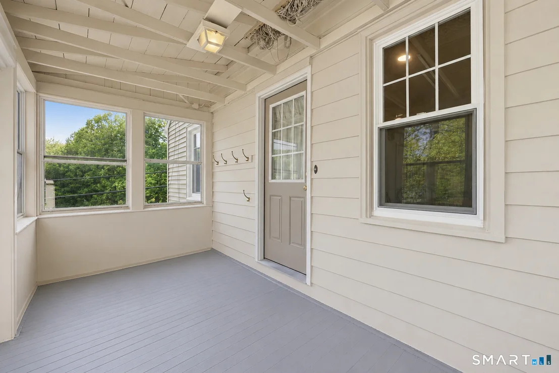 Photo of 47 Jones Road