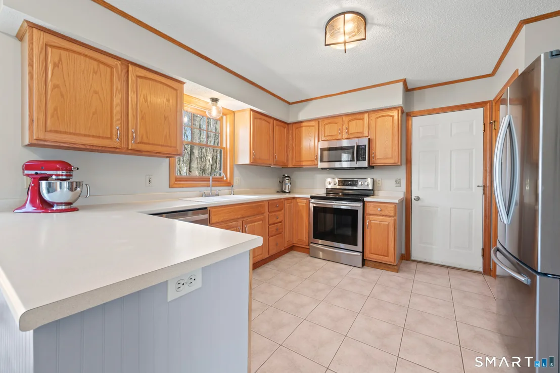 Photo of 16 Gardner Tavern Road