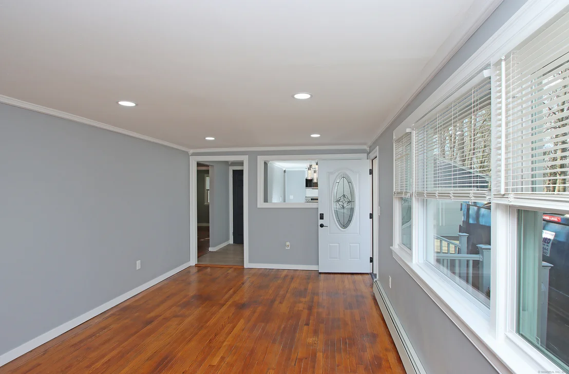 Photo of 15 Rood Avenue