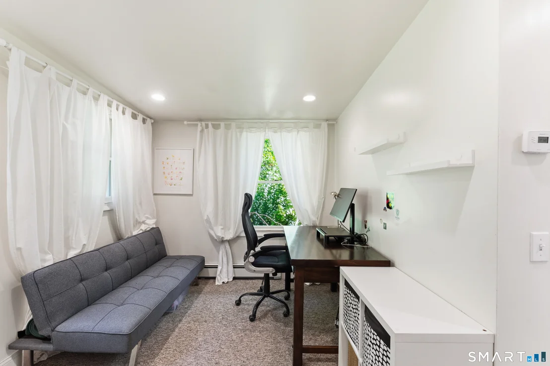 Photo of 21 Pleasant Rise