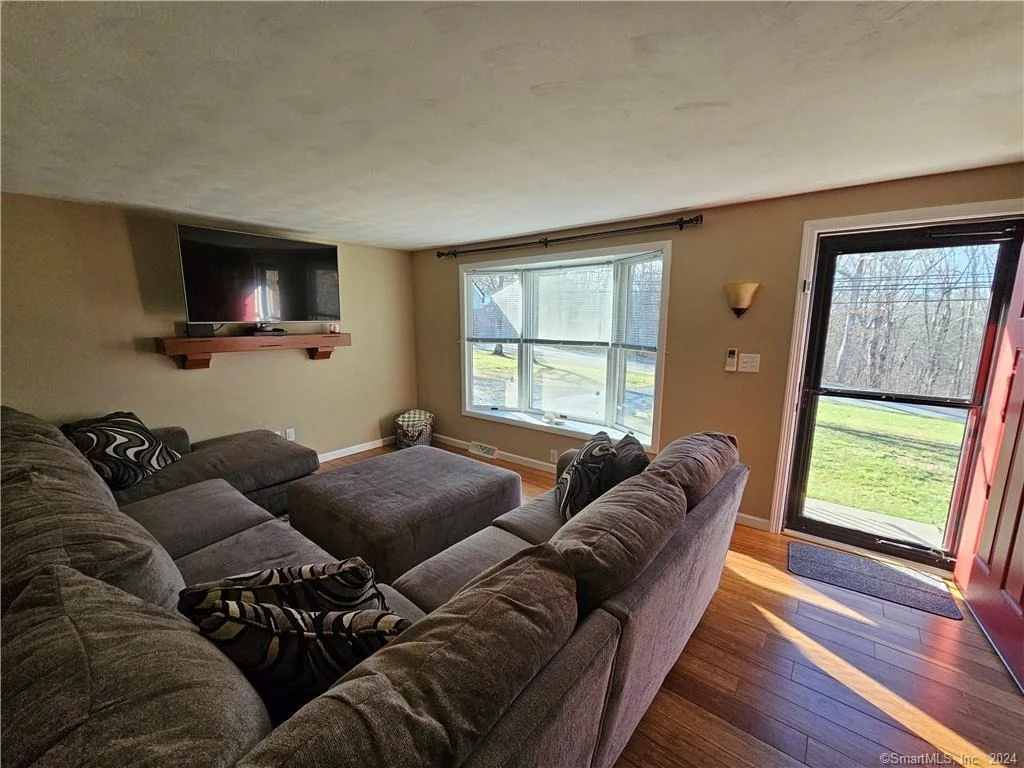 Photo of 776 Colonel Ledyard Highway