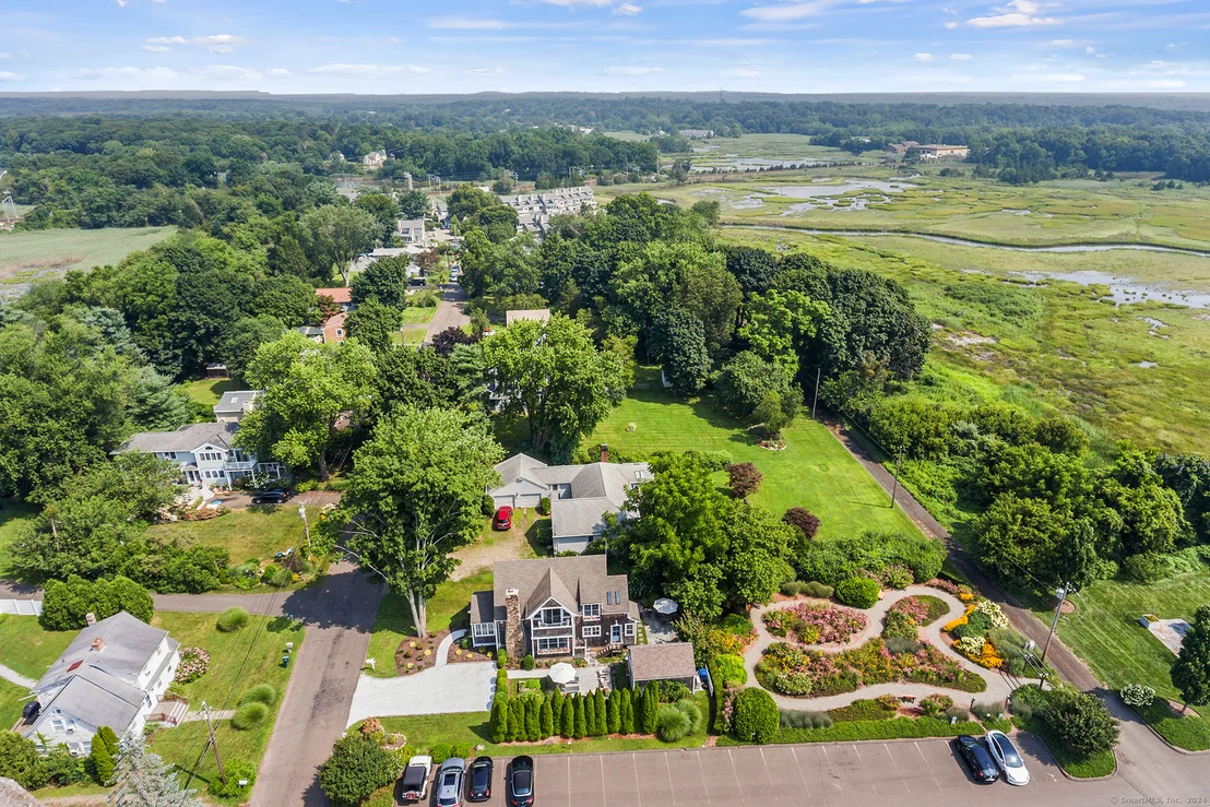 Photo of 23 Seaview Terrace