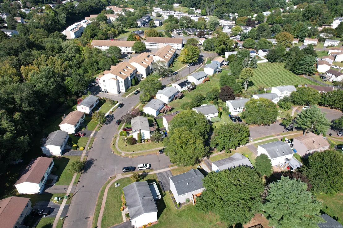 Photo of 7 Westwood Circle