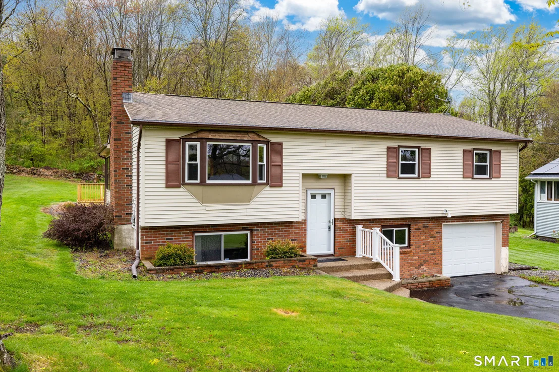 Photo of 35 Terrace Drive