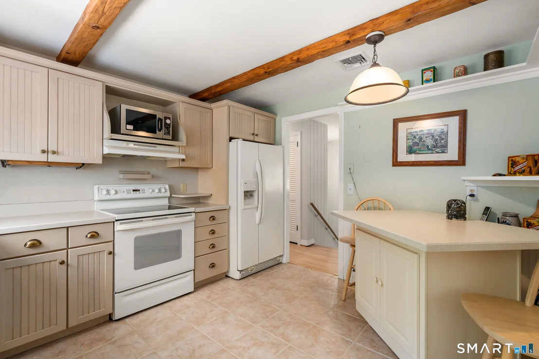 Photo of 74 Arnott Road