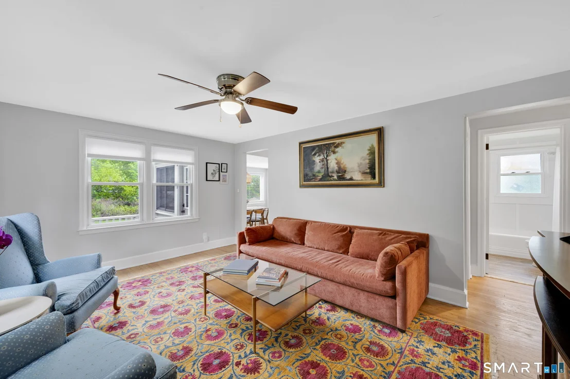 Photo of 35 Scotch Cap Road