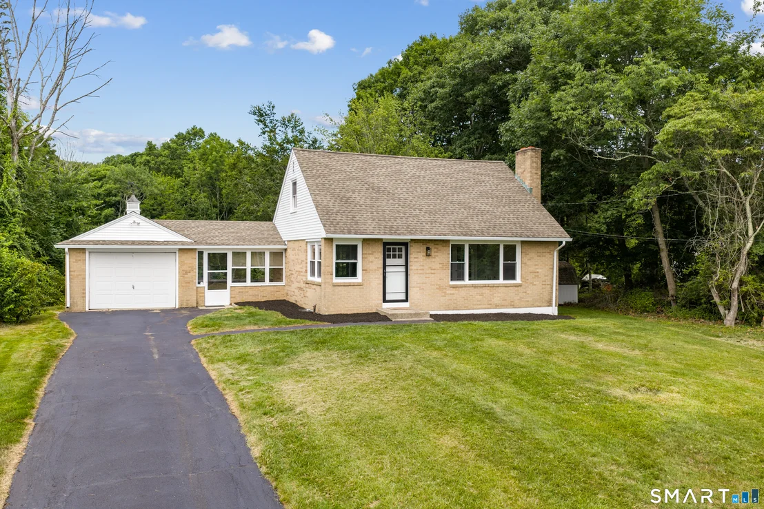 Photo of 63 Ridge Road