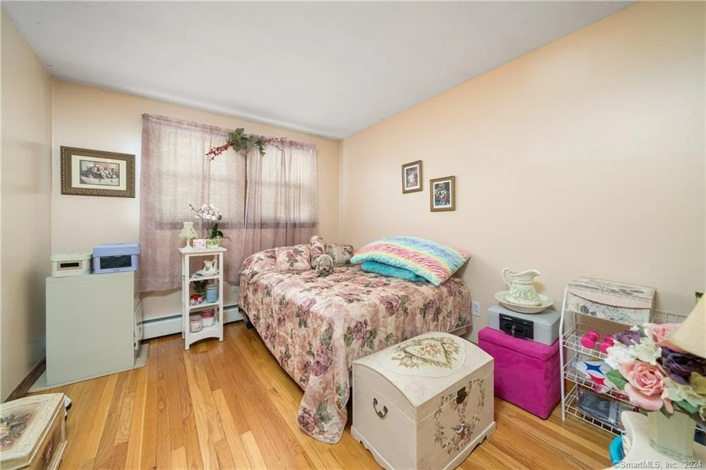 Photo of 74 Goodwin Avenue