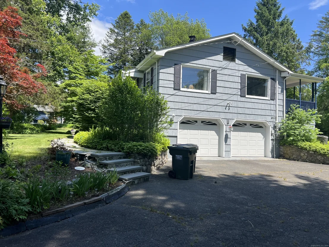Photo of 12 Donna Drive
