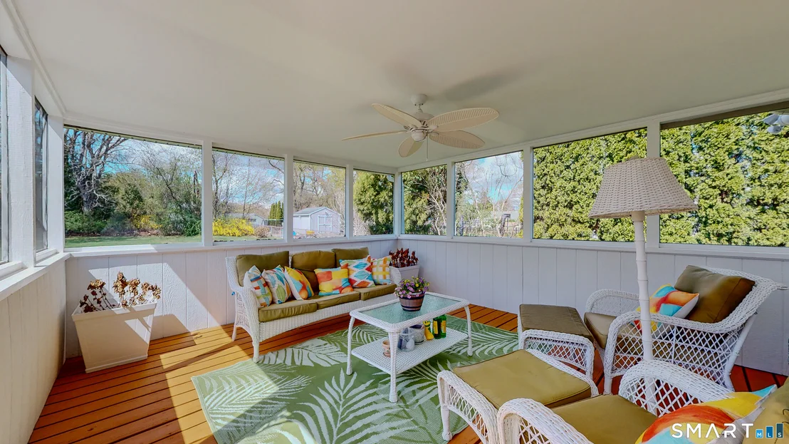 Photo of 20 Sherman Avenue