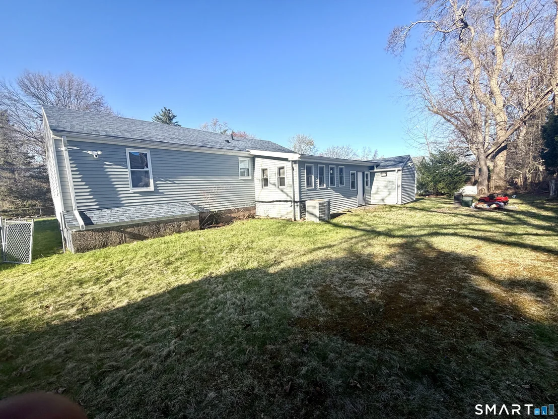Photo of 75 Elizabeth Avenue