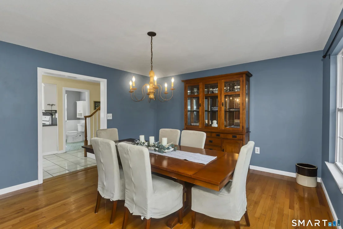 Photo of 191 Abbe Road