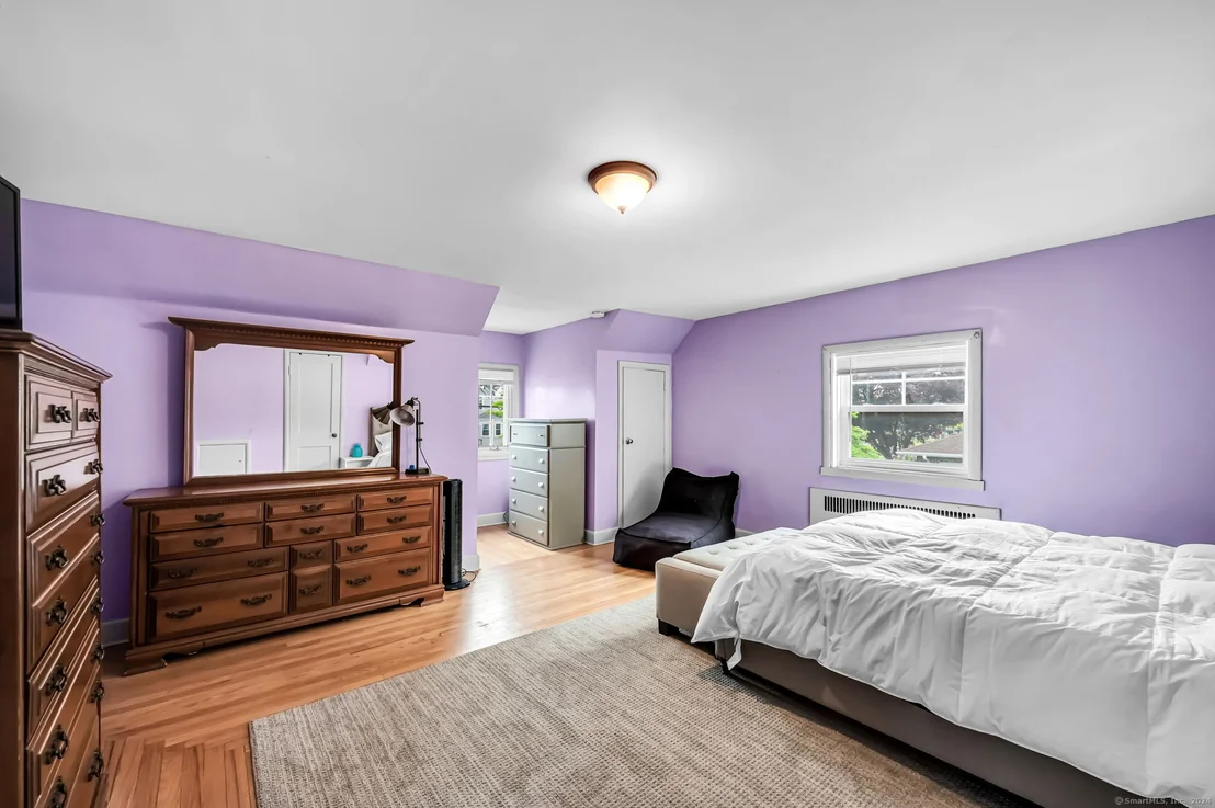 Photo of 1 Spier Avenue