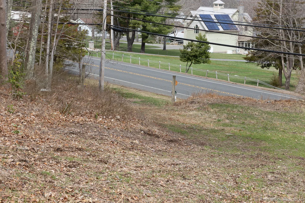 Photo of 0 Saybrook Road